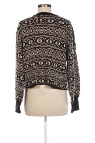 Damski sweter ONLY, Rozmiar M, Kolor Kolorowy, Cena 34,99 zł