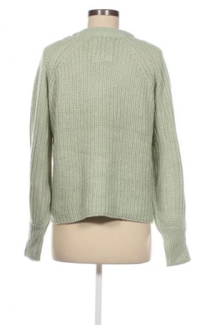 Damenpullover ONLY, Größe L, Farbe Grün, Preis € 7,99