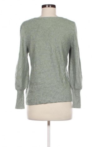 Pulover de femei ONLY, Mărime M, Culoare Verde, Preț 32,99 Lei