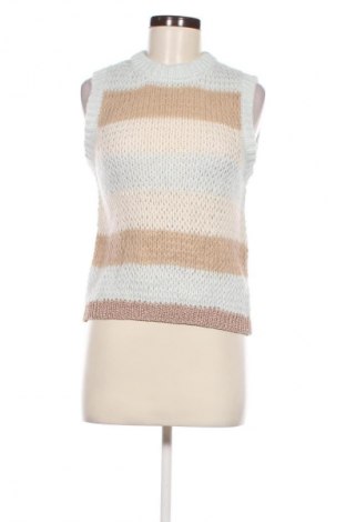 Damenpullover ONLY, Größe XS, Farbe Mehrfarbig, Preis 7,99 €