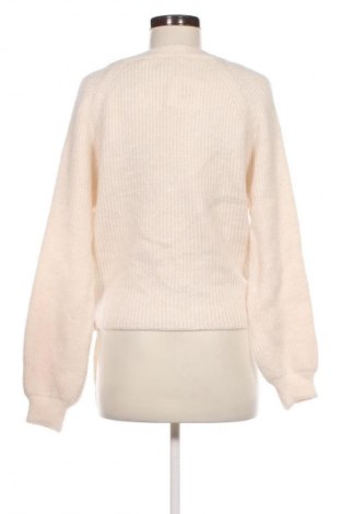 Damenpullover ONLY, Größe S, Farbe Ecru, Preis € 18,99