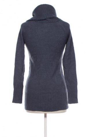 Damenpullover ONLY, Größe S, Farbe Blau, Preis € 6,99