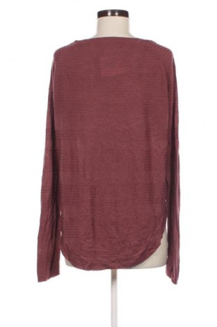 Damenpullover ONLY, Größe M, Farbe Lila, Preis 3,49 €