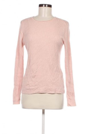 Damenpullover ONLY, Größe M, Farbe Rosa, Preis € 7,99