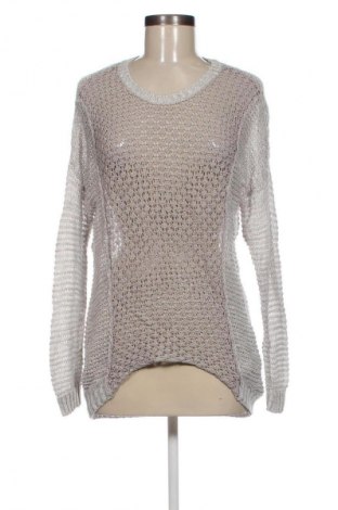 Damenpullover Object, Größe XS, Farbe Grau, Preis 9,99 €