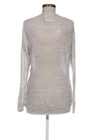 Damenpullover Object, Größe XS, Farbe Grau, Preis 11,99 €