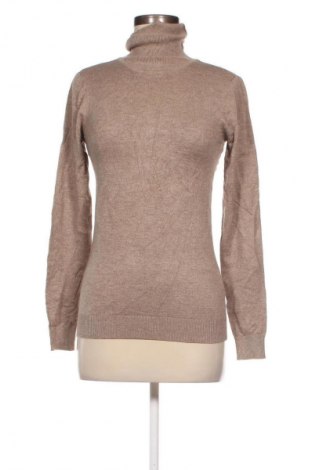 Damenpullover Object, Größe S, Farbe Beige, Preis € 22,99