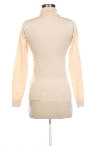 Damenpullover Object, Größe S, Farbe Beige, Preis € 6,99