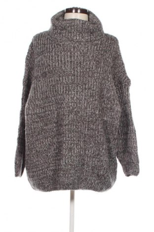 Damenpullover Odyssee, Größe S, Farbe Grau, Preis € 8,29