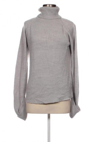 Damenpullover Okay, Größe XL, Farbe Grau, Preis 9,49 €