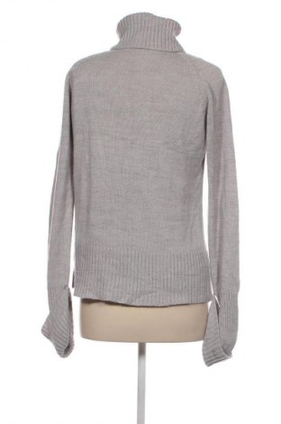 Damenpullover Okay, Größe XL, Farbe Grau, Preis 9,29 €