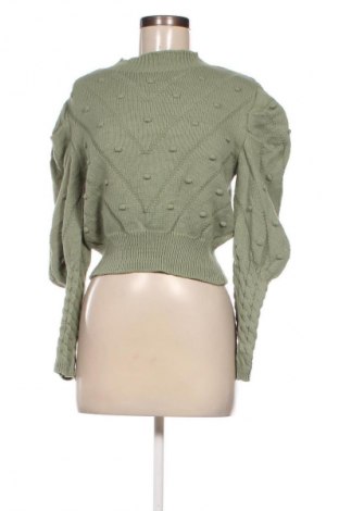 Damenpullover Olalook, Größe M, Farbe Mehrfarbig, Preis 8,49 €