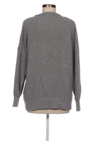 Damski sweter Old Navy, Rozmiar M, Kolor Szary, Cena 45,99 zł