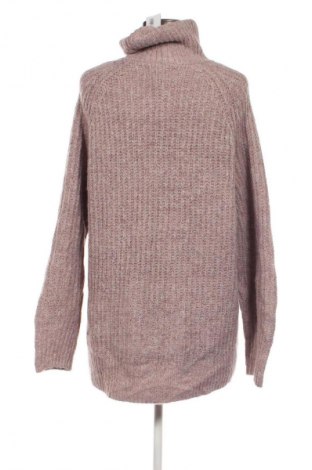 Damski sweter Old Navy, Rozmiar M, Kolor Popielaty róż, Cena 104,99 zł