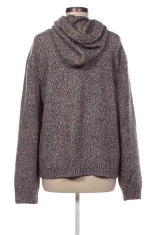 Damenpullover Old Navy, Größe XL, Farbe Grau, Preis € 12,99