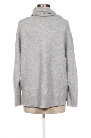 Damski sweter Old Navy, Rozmiar M, Kolor Szary, Cena 52,99 zł