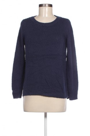 Damski sweter Old Navy, Rozmiar M, Kolor Niebieski, Cena 52,99 zł