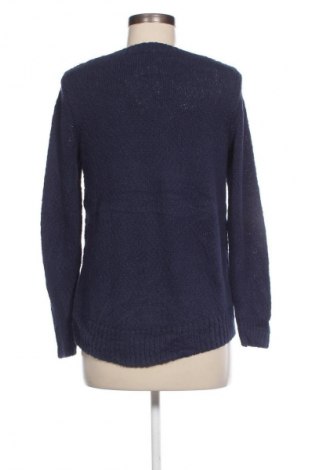 Damenpullover Old Navy, Größe M, Farbe Blau, Preis 11,99 €