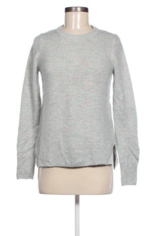 Damski sweter Old Navy, Rozmiar M, Kolor Zielony, Cena 52,99 zł