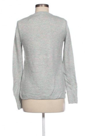 Damenpullover Old Navy, Größe M, Farbe Grün, Preis 11,99 €