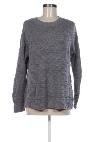 Damenpullover Old Navy, Größe M, Farbe Grau, Preis € 11,99