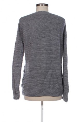 Damski sweter Old Navy, Rozmiar M, Kolor Szary, Cena 45,99 zł