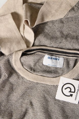 Dámsky pulóver Old Navy, Veľkosť M, Farba Viacfarebná, Cena  9,95 €