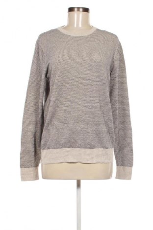 Damenpullover Old Navy, Größe M, Farbe Mehrfarbig, Preis € 10,49