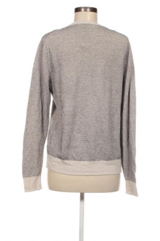 Damski sweter Old Navy, Rozmiar M, Kolor Kolorowy, Cena 45,99 zł