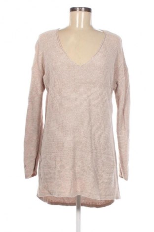 Damenpullover Old Navy, Größe L, Farbe Rosa, Preis € 10,49