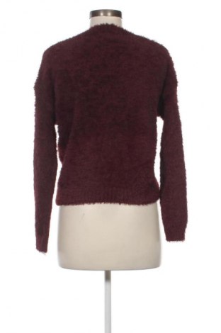 Damenpullover Ole By Koton, Größe S, Farbe Rot, Preis 9,99 €