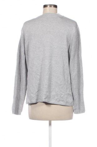 Damenpullover Olsen, Größe L, Farbe Grau, Preis € 5,99