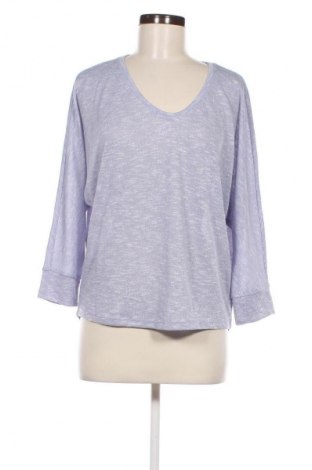 Damen Shirt Opus, Größe M, Farbe Blau, Preis € 5,49