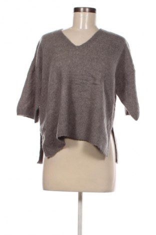 Damenpullover Opus, Größe S, Farbe Grau, Preis € 19,99