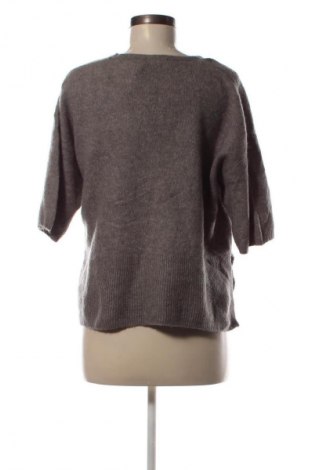 Damenpullover Opus, Größe S, Farbe Grau, Preis € 19,99