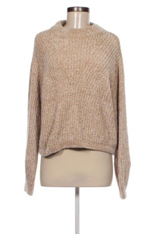 Damenpullover Opus, Größe M, Farbe Beige, Preis € 19,99