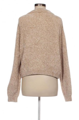 Damenpullover Opus, Größe M, Farbe Beige, Preis € 19,99