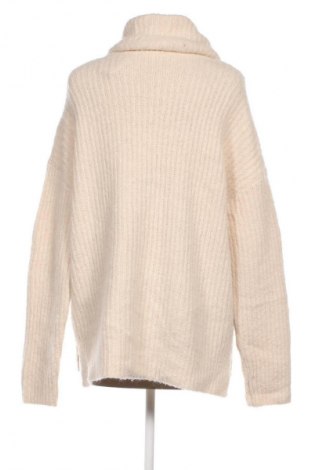 Damenpullover Opus, Größe L, Farbe Beige, Preis 19,79 €