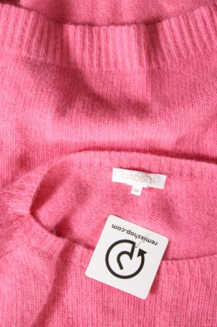 Damenpullover Oroblu, Größe M, Farbe Rosa, Preis € 38,99