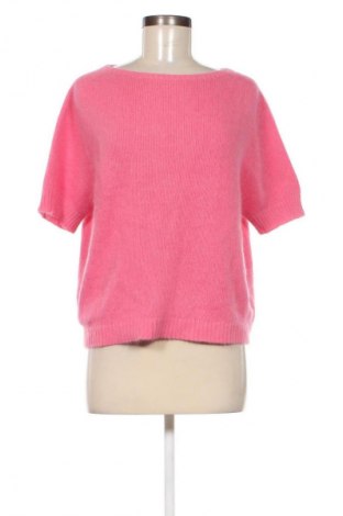 Damenpullover Oroblu, Größe M, Farbe Rosa, Preis € 38,99