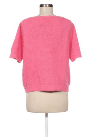 Damenpullover Oroblu, Größe M, Farbe Rosa, Preis 44,99 €