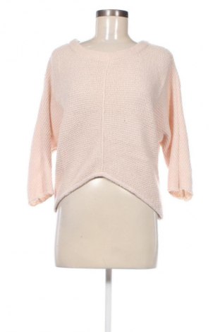 Damenpullover Orsay, Größe L, Farbe Rosa, Preis € 6,99