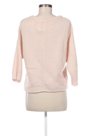 Damenpullover Orsay, Größe L, Farbe Rosa, Preis € 6,99