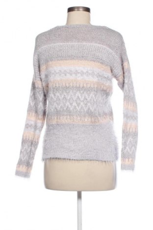 Damenpullover Orsay, Größe M, Farbe Grau, Preis € 8,49