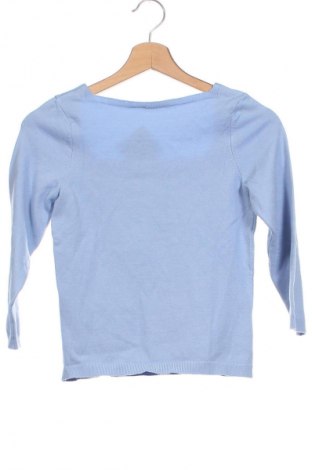 Damenpullover Orsay, Größe XS, Farbe Blau, Preis 14,83 €