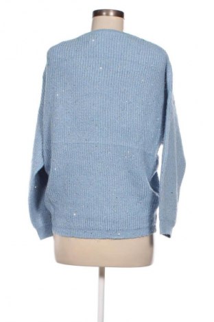 Damenpullover Orsay, Größe M, Farbe Blau, Preis € 8,49