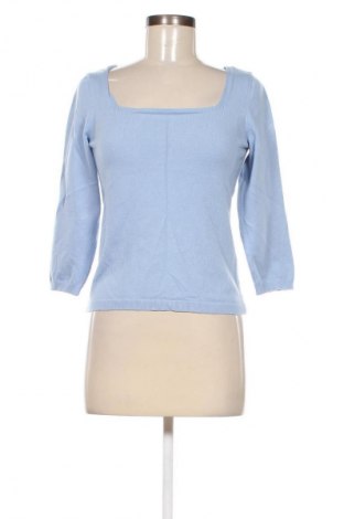 Damenpullover Orsay, Größe M, Farbe Blau, Preis € 6,99