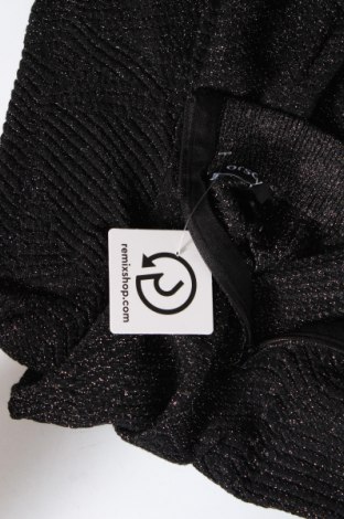 Damenpullover Orsay, Größe S, Farbe Schwarz, Preis € 8,49