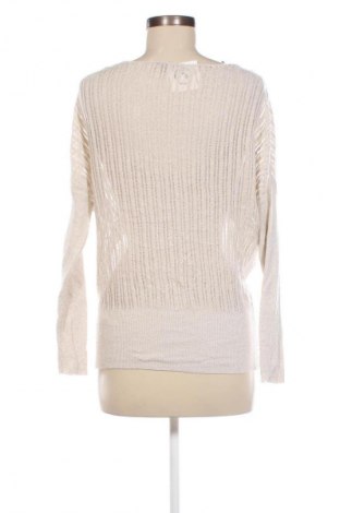 Damenpullover Orsay, Größe M, Farbe Beige, Preis € 4,49