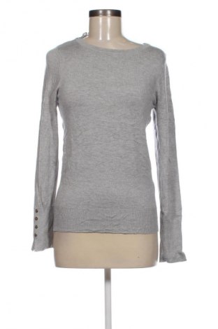 Damenpullover Orsay, Größe M, Farbe Grau, Preis 8,49 €